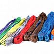 webbing sling webbing sling